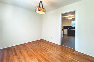 1420 Broadway St, Denton, TX 76201 - Photo 6