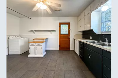 1420 Broadway Street, Denton, TX 76201 - Photo 24