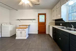 1420 Broadway St, Denton, TX 76201 - Photo 24