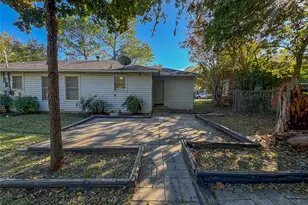 1420 Broadway St, Denton, TX 76201 - Photo 30