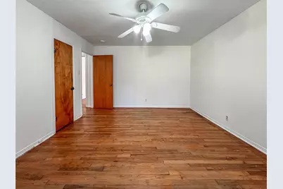 1420 Broadway Street, Denton, TX 76201 - Photo 14