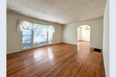 1420 Broadway Street, Denton, TX 76201 - Photo 28