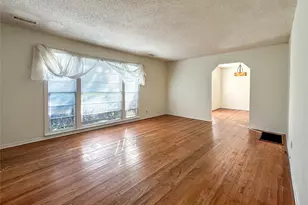 1420 Broadway St, Denton, TX 76201 - Photo 28