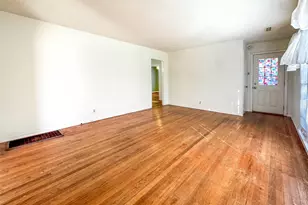 1420 Broadway St, Denton, TX 76201 - Photo 4