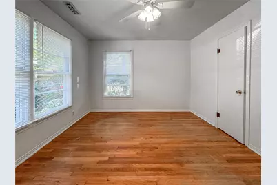 1420 Broadway Street, Denton, TX 76201 - Photo 22