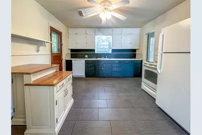 1420 Broadway Street, Denton, TX 76201 - Photo 8