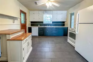 1420 Broadway St, Denton, TX 76201 - Photo 8