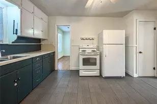 1420 Broadway St, Denton, TX 76201 - Photo 12