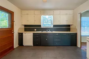 1420 Broadway St, Denton, TX 76201 - Photo 26