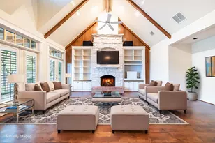 23 Lakeway Dr, Heath, TX 75032 - Photo 12