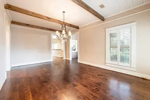 23 Lakeway Dr, Heath, TX 75032 - Photo 6