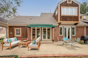 23 Lakeway Dr, Heath, TX 75032 - Photo 26