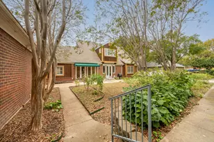 23 Lakeway Dr, Heath, TX 75032 - Photo 30