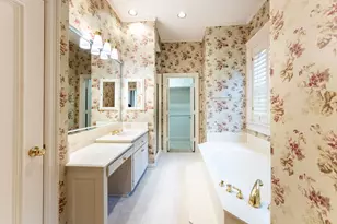 23 Lakeway Dr, Heath, TX 75032 - Photo 20