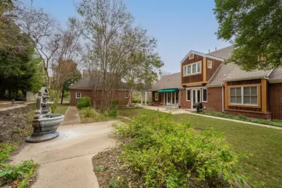 23 Lakeway Drive, Heath, TX 75032 - Photo 28