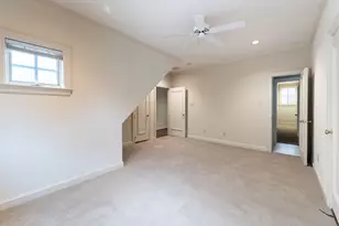 23 Lakeway Dr, Heath, TX 75032 - Photo 22