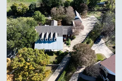 23 Lakeway Drive, Heath, TX 75032 - Photo 34