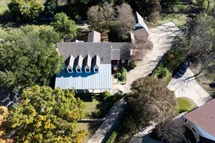 23 Lakeway Dr, Heath, TX 75032 - Photo 34