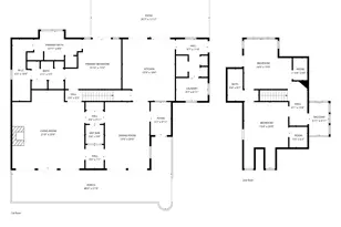 23 Lakeway Dr, Heath, TX 75032 - Photo 36