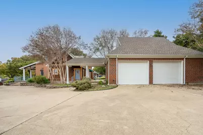 23 Lakeway Drive, Heath, TX 75032 - Photo 4