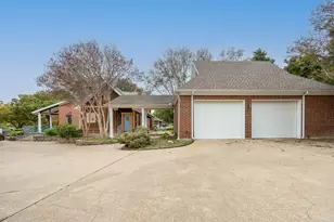 23 Lakeway Dr, Heath, TX 75032 - Photo 4