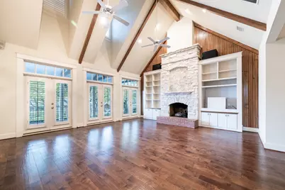 23 Lakeway Drive, Heath, TX 75032 - Photo 10