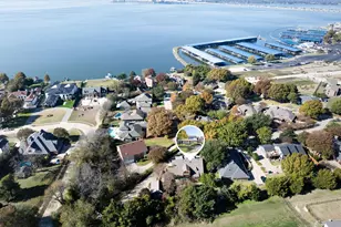 23 Lakeway Dr, Heath, TX 75032 - Photo 32