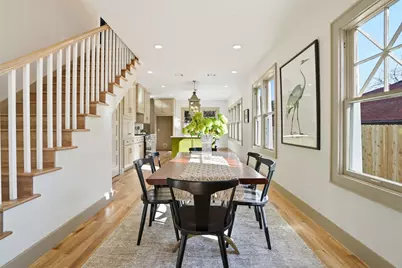 1817 5th Avenue, Fort Worth, TX 76110 - Photo 22