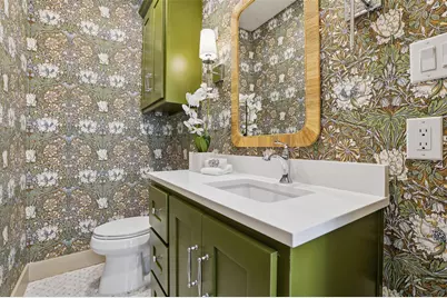 1817 5th Avenue, Fort Worth, TX 76110 - Photo 10