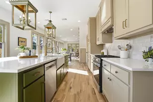 1817 5th Ave, Fort Worth, TX 76110 - Photo 26