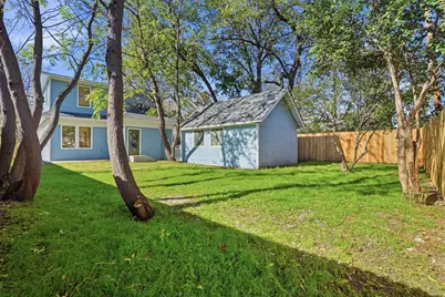 1817 5th Avenue, Fort Worth, TX 76110 - Photo 36