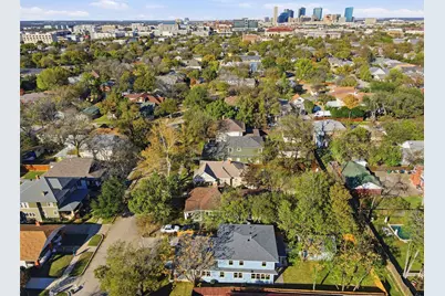 1817 5th Avenue, Fort Worth, TX 76110 - Photo 40