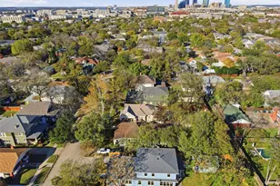 1817 5th Ave, Fort Worth, TX 76110 - Photo 40