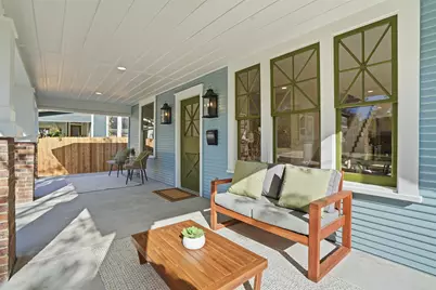 1817 5th Avenue, Fort Worth, TX 76110 - Photo 6