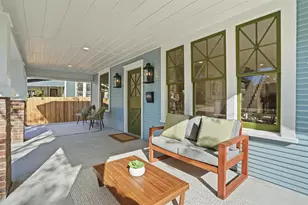 1817 5th Ave, Fort Worth, TX 76110 - Photo 6