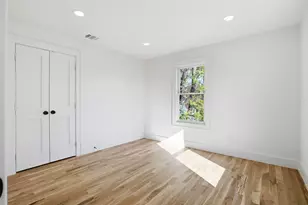 1817 5th Ave, Fort Worth, TX 76110 - Photo 28