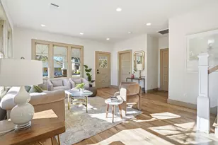 1817 5th Ave, Fort Worth, TX 76110 - Photo 20