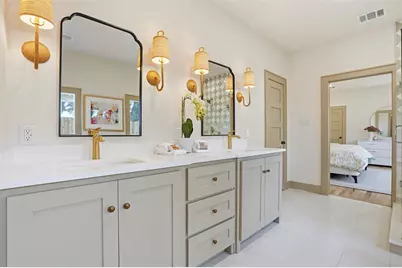 1817 5th Avenue, Fort Worth, TX 76110 - Photo 16