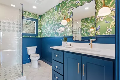 1817 5th Avenue, Fort Worth, TX 76110 - Photo 32