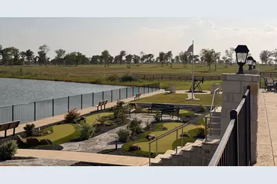 3601 Us287, Corsicana, TX 75109 - Photo 24