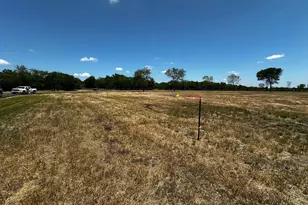 3601 US-287, Corsicana, TX 75109 - Photo 1