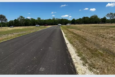 3601 Us287, Corsicana, TX 75109 - Photo 16