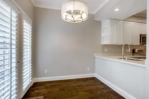 4102 Buena Vista St, Dallas, TX 75204 - Photo 4