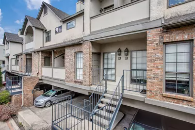 4102 Buena Vista Street #7, Dallas, TX 75204 - Photo 12