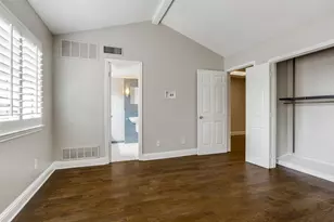 4102 Buena Vista St, Dallas, TX 75204 - Photo 10