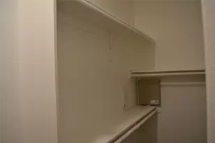 3341 Devonshire Dr, Plano, TX 75075 - Photo 22