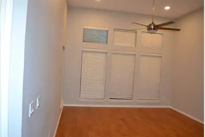 3341 Devonshire Drive, Plano, TX 75075 - Photo 6