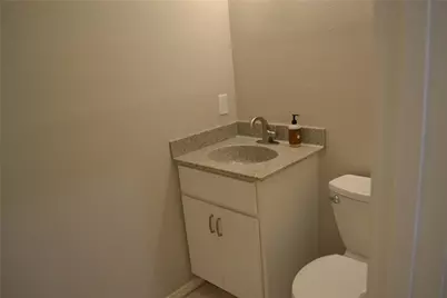 3341 Devonshire Drive, Plano, TX 75075 - Photo 10