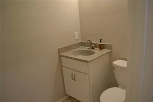 3341 Devonshire Dr, Plano, TX 75075 - Photo 10