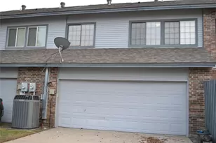 3341 Devonshire Dr, Plano, TX 75075 - Photo 28